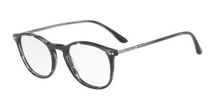  | Giorgio Armani ג'ורג'יו ארמני | AR7125 5595 50-20-145