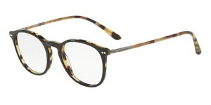EyeGlasses | Giorgio Armani ג'ורג'יו ארמני | AR7125 5622 50-20-145