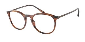  | Giorgio Armani ג'ורג'יו ארמני | AR7125 5941 50-20-145