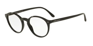  | Giorgio Armani ג'ורג'יו ארמני | AR7127 5017 50-20-145