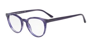  | Giorgio Armani ג'ורג'יו ארמני | AR7130 5598 47-19-140