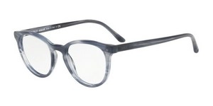  | Giorgio Armani ג'ורג'יו ארמני | AR7130 5599 49-19-140