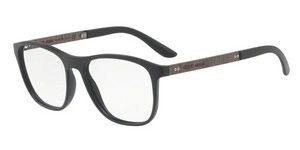  | Giorgio Armani ג'ורג'יו ארמני | AR7135 5042 54-17-145