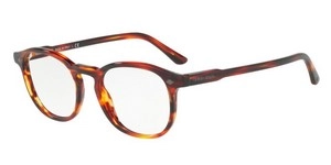  | Giorgio Armani ג'ורג'יו ארמני | AR7136 5580 49-20-145