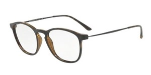  | Giorgio Armani ג'ורג'יו ארמני | AR7141 5026 52-19-145