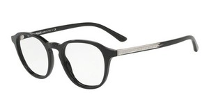  | Giorgio Armani ג'ורג'יו ארמני | AR7144 5001 51-19-145