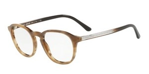  | Giorgio Armani ג'ורג'יו ארמני | AR7144 5617 49-19-145