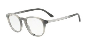  | Giorgio Armani ג'ורג'יו ארמני | AR7144 5618 51-19-145