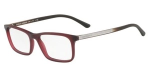  | Giorgio Armani ג'ורג'יו ארמני | AR7145 5624 55-17-145