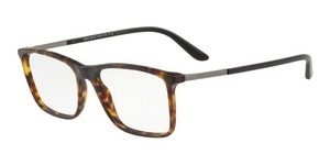  | Giorgio Armani ג'ורג'יו ארמני | AR7146 5089 54-17-145