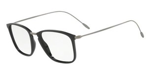  | Giorgio Armani ג'ורג'יו ארמני | AR7147 5042 51-19-145