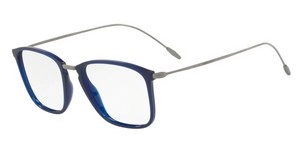  | Giorgio Armani ג'ורג'יו ארמני | AR7147 5088 53-19-150