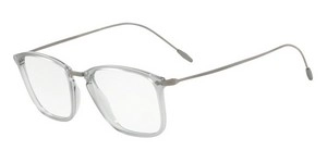  | Giorgio Armani ג'ורג'יו ארמני | AR7147 5634 51-19-145