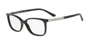  | Giorgio Armani ג'ורג'יו ארמני | AR7149 5017 53-15-140