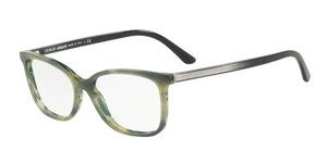  | Giorgio Armani ג'ורג'יו ארמני | AR7149 5619 53-15-140