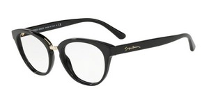  | Giorgio Armani ג'ורג'יו ארמני | AR7150 5001 53-18-140