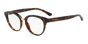  | Giorgio Armani ג'ורג'יו ארמני | AR7150 5026 53-18-140