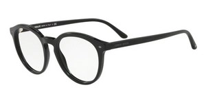  | Giorgio Armani ג'ורג'יו ארמני | AR7151 5042 49-19-145