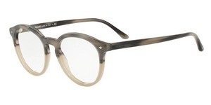  | Giorgio Armani ג'ורג'יו ארמני | AR7151 5656 49-19-145