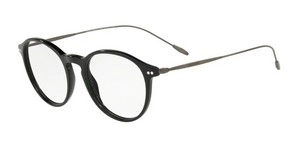  | Giorgio Armani ג'ורג'יו ארמני | AR7152 5017 49-19-145