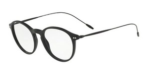 | Giorgio Armani ג'ורג'יו ארמני | AR7152 5042 49-19-145