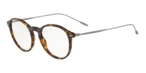  | Giorgio Armani ג'ורג'יו ארמני | AR7152 5089 51-19-145