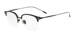  | Giorgio Armani ג'ורג'יו ארמני | AR7153 5042 49-19-145