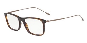  | Giorgio Armani ג'ורג'יו ארמני | AR7154 5089 55-17-145