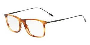  | Giorgio Armani ג'ורג'יו ארמני | AR7154 5713 53-17-145