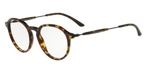  | Giorgio Armani ג'ורג'יו ארמני | AR7156 5026 48-19-145