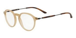  | Giorgio Armani ג'ורג'יו ארמני | AR7156 5683 50-19-145