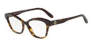  | Giorgio Armani ג'ורג'יו ארמני | AR7157 5026 53-17-140