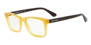  | Giorgio Armani ג'ורג'יו ארמני | AR7158 5027 54-19-145