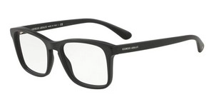  | Giorgio Armani ג'ורג'יו ארמני | AR7158 5042 54-19-145