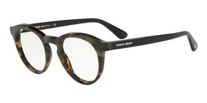  | Giorgio Armani ג'ורג'יו ארמני | AR7159 5032 50-22-145