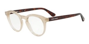  | Giorgio Armani ג'ורג'יו ארמני | AR7159 5687 48-22-145