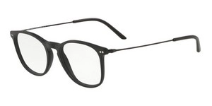  | Giorgio Armani ג'ורג'יו ארמני | AR7160 5042 51-19-145