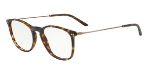  | Giorgio Armani ג'ורג'יו ארמני | AR7160 5089 51-19-145