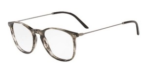  | Giorgio Armani ג'ורג'יו ארמני | AR7160 5622 51-19-145