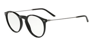  | Giorgio Armani ג'ורג'יו ארמני | AR7161 5017 50-20-145