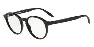  | Giorgio Armani ג'ורג'יו ארמני | AR7162 5001 51-20-145