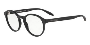  | Giorgio Armani ג'ורג'יו ארמני | AR7162 5042 49-20-145