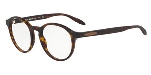  | Giorgio Armani ג'ורג'יו ארמני | AR7162 5089 49-20-145