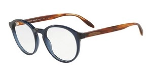  | Giorgio Armani ג'ורג'יו ארמני | AR7162 5358 51-20-145