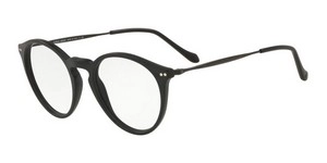  | Giorgio Armani ג'ורג'יו ארמני | AR7164 5042 49-20-145