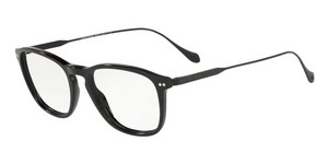  | Giorgio Armani ג'ורג'יו ארמני | AR7166 5001 53-19-145