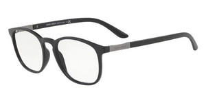  | Giorgio Armani ג'ורג'יו ארמני | AR7167 5001 50-19-145