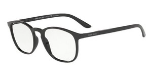  | Giorgio Armani ג'ורג'יו ארמני | AR7167 5042 52-19-145