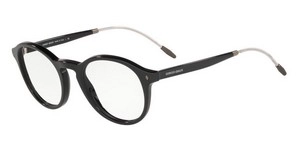  | Giorgio Armani ג'ורג'יו ארמני | AR7168 5001 50-21-145