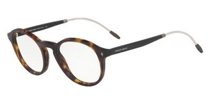  | Giorgio Armani ג'ורג'יו ארמני | AR7168 5089 48-21-145